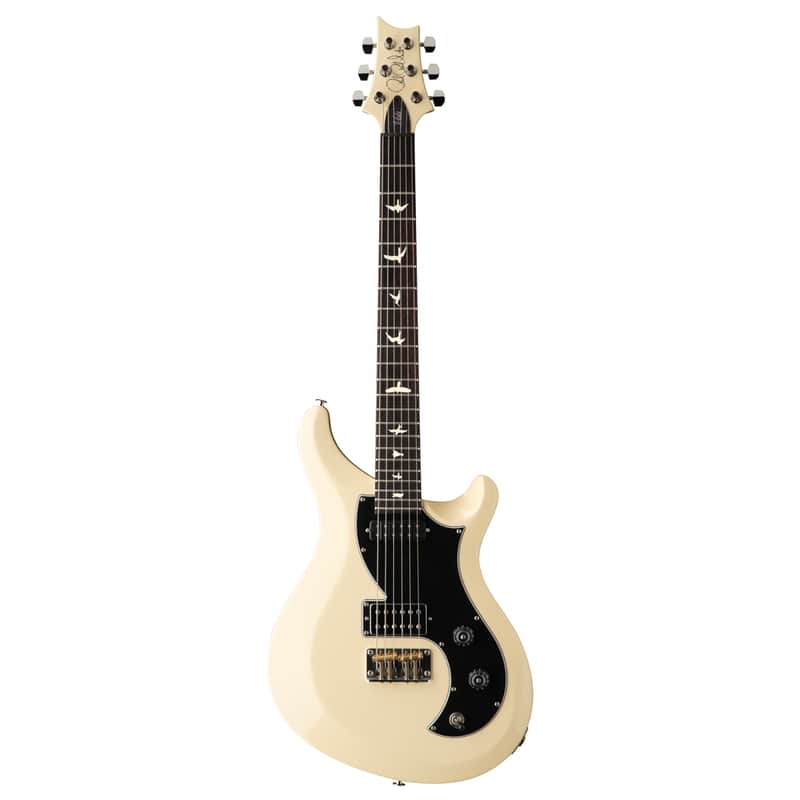 PRS S2 Vela with Narrowfield Pickup image 1