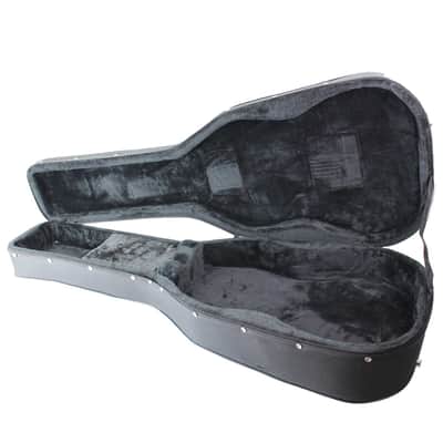 Royall Trifecta Distressed Copper Cutaway 14 Fret Left Handed Tricone Resonator image 15