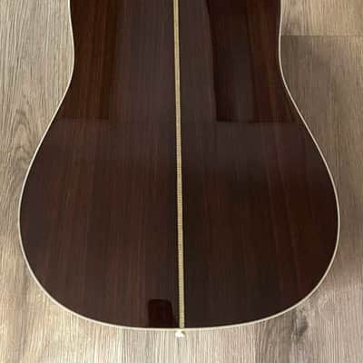 Recording King RD-342 / Hard Case image 5