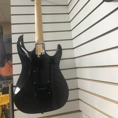 Ibanez Gio image 2