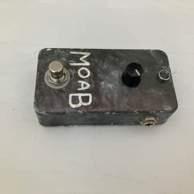 Used FX Engineering RAF MoAB ("Muther of All Boost") image 2