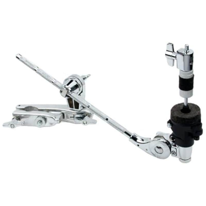Tama MXA73N Hi Hat Attachment image 1