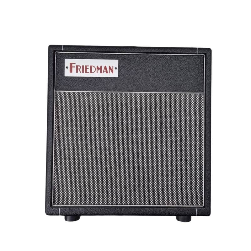 Friedman MINI DIRTY SHIRLEY COMBO image 1