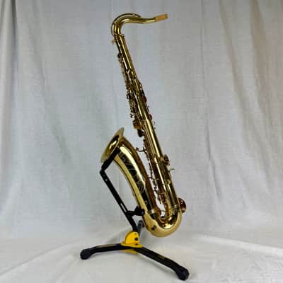 Vito Beaugnier Model 39T image 2