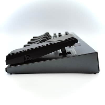 Boss ME-80 Guitar Multiple Effects G1G0378 image 8
