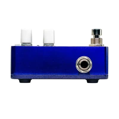 Electro-Harmonix Pico Atomic Cluster Sprectral Decomposer image 2