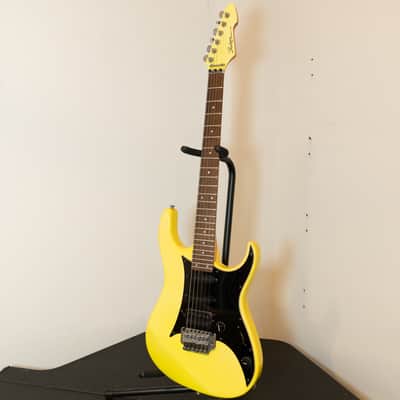 Kawai Rockoon RGT-50S MIJ image 1