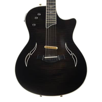 Taylor T5-C1 Custom Maple | Reverb