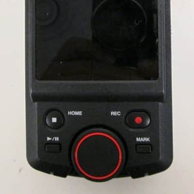 Used TASCAM Portacapture X8 Portable Digital Recorder with USB Audio Interface W/ Power Supply VGC image 2