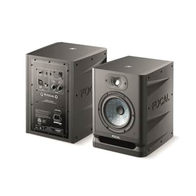 Focal ALPHA 65 EVO image 1