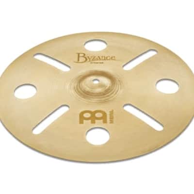 MEINL B20TRC image 2