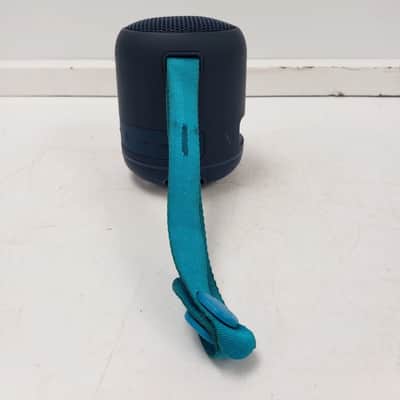 Sony SRS-XB12 image 4