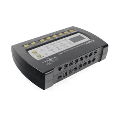 Roland TD-3 image 2