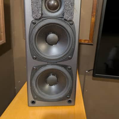 Miller & Kreisel K17 and K7 - Gray image 4