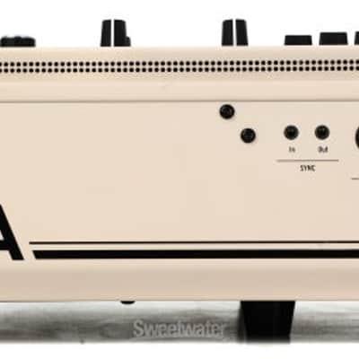 Arturia PolyBrute 12 Polyphonic 12-voice Morphing Analog Synthesizer (PolyBrute12d1) image 7