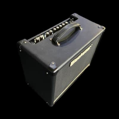 Blackstar HT-5R Combo Amplifier image 2