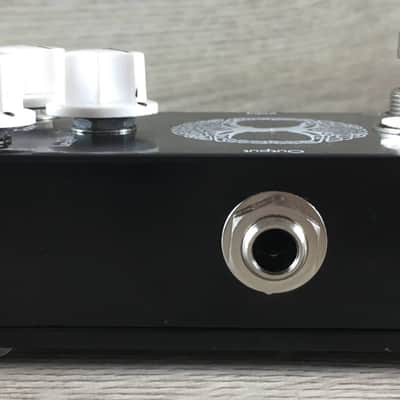 Vick Audio Tree of Life Overdrive image 11