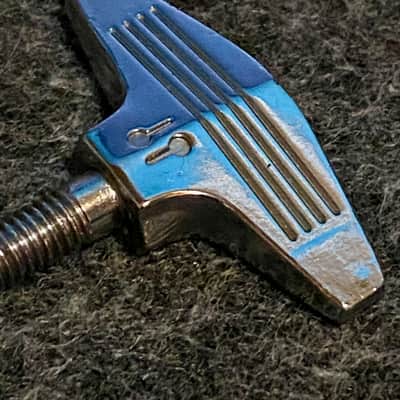 Sonor Phonic tom holder rosette 30mm M6 image 2