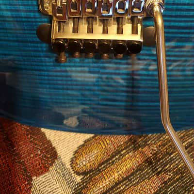 Fujigen EXPERT EFL FM 2000s image 6