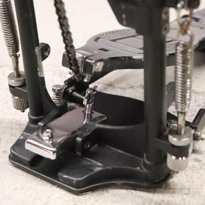 Mapex Single Chain Double Bass Drum Pedal image 13