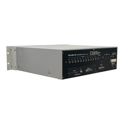 Akai S950 Digital Sampler image 9