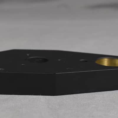 MICRO SEIKI AX-8G Arm Base From Japan image 11