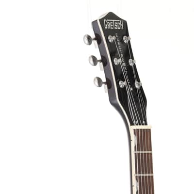 Gretsch G5235T Electromatic Pro Jet with Bigsby [CYG07100647] (06/17) image 11