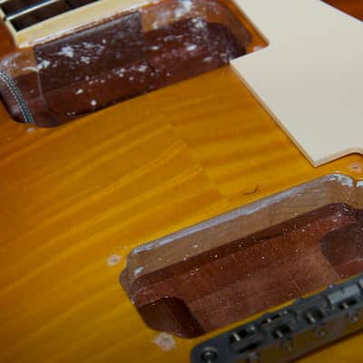 Tokai HLS160 VF image 23