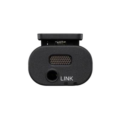 Sony ECM-W3 Dual-Channel Wireless Microphone System image 8