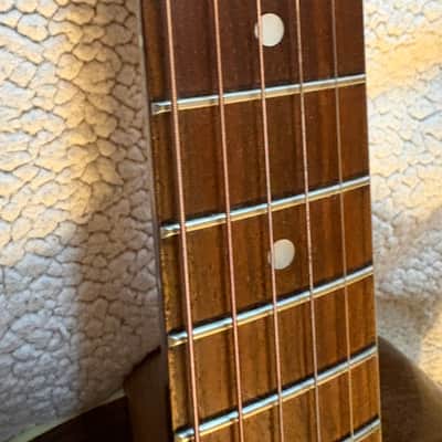 Gibson J-15 2018 image 15