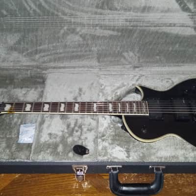 ESP LTD EC-401 With Case image 1
