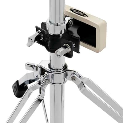 DW Practice Go Anywhere Kit (DWCPPADTS5) imagen 6