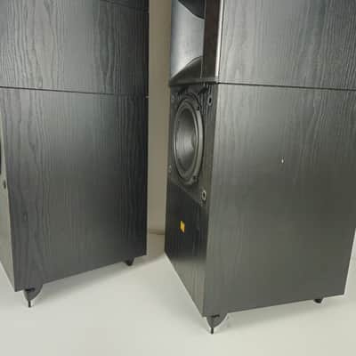 JBL - SVA1800 - Passive Floorstanding Speaker Pair imagen 6