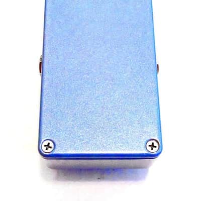 Catalinbread Montavillian Echo - Early Build image 4
