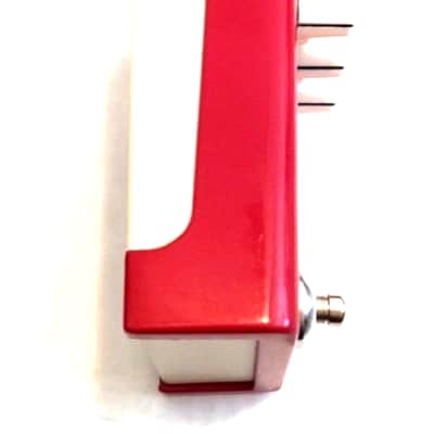 TC Helicon Mic Mechanic 2 + Power Supply image 3