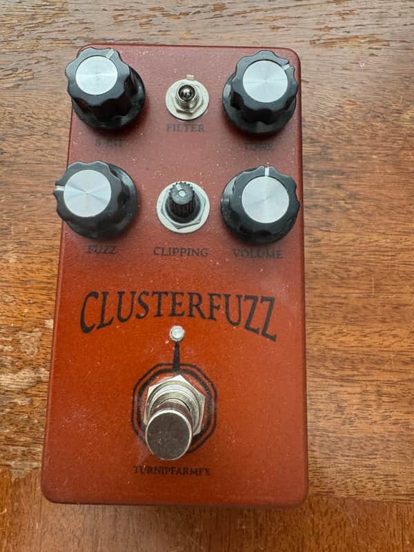 Function f(x) Clusterfuzz