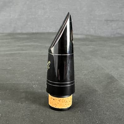 Vandoren Profile 88 5JB Bb Clarinet Mouthpiece, Box image 8