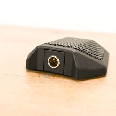 Audio-Technica U851R Unidirectional Condenser Boundary Microphone CG015V2 image 7