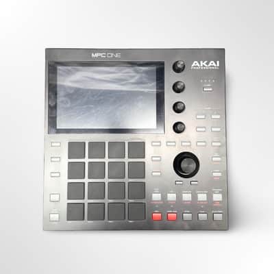 Akai MPC One w/ box image 2