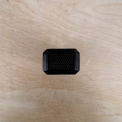 Lewitt LCT-240-PRO-BLK Large-Diaphragm Condenser Microphone Black image 7