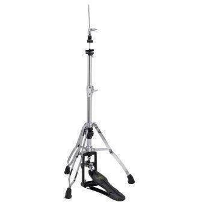 MAPEX H800 ARMOURY HI-HAT STAND image 1
