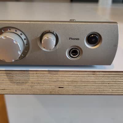 Lyra Prism 1 image 6