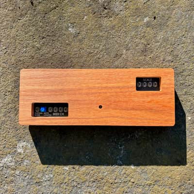 ellitone tap-ki midi controller image 4