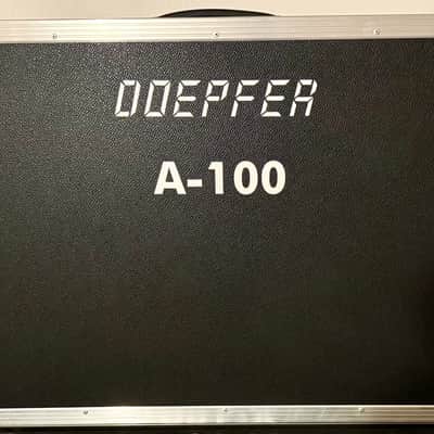 Doepfer A-100 Pms 12 image 2