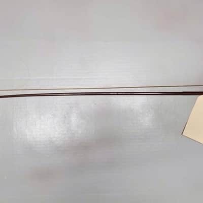 Vintage and Rare Prell Violin Bow image 6