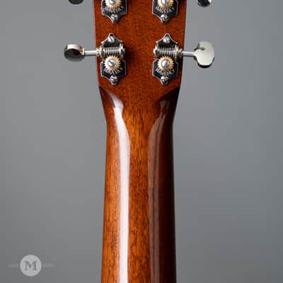 Collings Acoustic Guitars - 01 T - Traditional Series image 11
