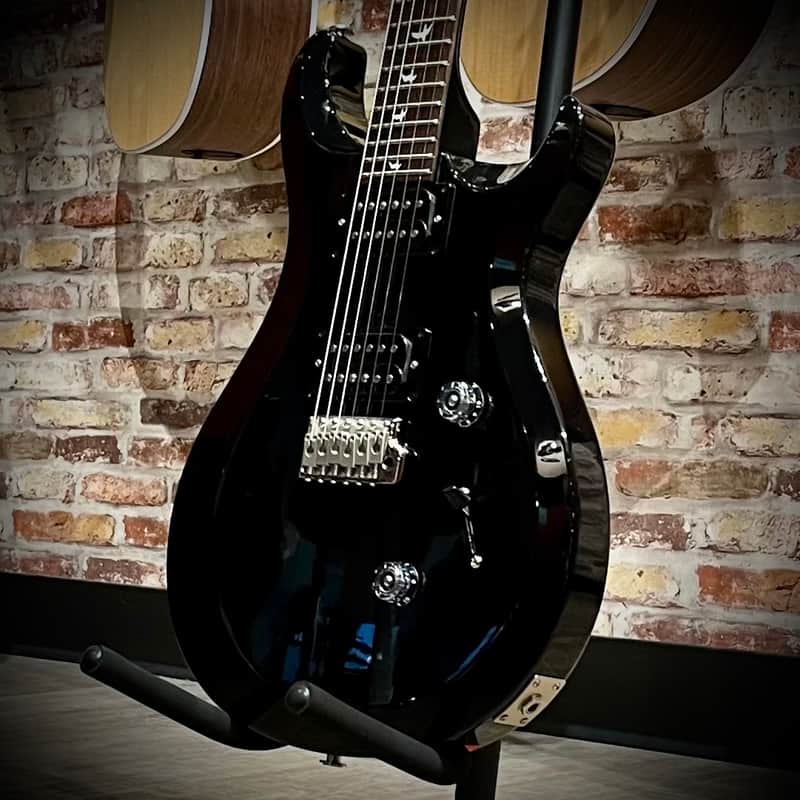 PRS S2 Custom 24 2013 - 2016 | Reverb Canada