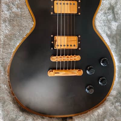 ESP Eclipse CTM I image 11