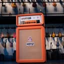 USED ORANGE OR30 AMPLIFIER