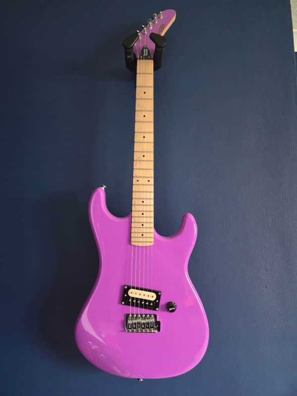 Kramer Baretta Special | Reverb UK